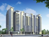 <b>Notice</b>: Undefined index: name in <b>/home/phutung/domains/hasonjsc.com/public_html/catalog/view/theme/default/template/product/category.tpl</b> on line <b>48</b>