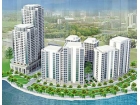 Kiến trúc xây dựng