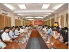 Thí nghiệm điện
