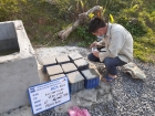 Tài liệu tiêu chuẩn