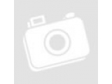 <b>Notice</b>: Undefined index: name in <b>/home/phutung/domains/hasonjsc.com/public_html/catalog/view/theme/default/template/product/category.tpl</b> on line <b>48</b>